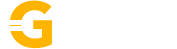 vyvirtualclass